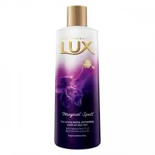 Lux Magical Spell Moisturizing Body Wash 